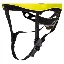 GRANITE WIND CASQUE DE CHANTIER DELTA PLUS VENTILÉ JAUNE- STYLE CASQUE DE MONTAGNE - GRAWIJAFL 6 GRANITE WIND CASQUE DE CHANTIER DELTA PLUS VENTILÉ JAUNE- STYLE CASQUE DE MONTAGNE - GRAWIJAFL -IFARMOR Boutique granite wind ja chin strap