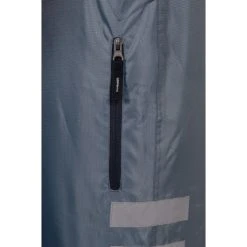 PANTALON DELTA PLUS GRAND FROID POLYESTER OXFORD ENDUIT PU - ICEBERG- ICEBEGR0 11 PANTALON DELTA PLUS GRAND FROID POLYESTER OXFORD ENDUIT PU - ICEBERG- ICEBEGR0 -IFARMOR Boutique iceberg zip pocket 4