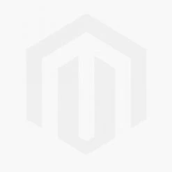 PANTALON DELTA PLUS POLYESTER OXFORD ENDUIT PU NOIR - GALWANO0