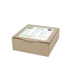 Kit De Réassort Pour Armoire à Pharmacie « Multirisques » 50 Personnes FARMOR - KIT5210BP