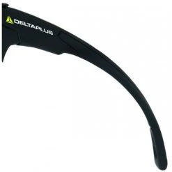 Lunettes Kilauea Clear Polycarbonate Uv400 -kilainDELTA PLUS -IFARMOR Boutique kilauea arms hd