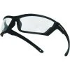 Lunettes Kilauea Clear Polycarbonate Uv400 -kilainDELTA PLUS -IFARMOR Boutique kilauea clear hd
