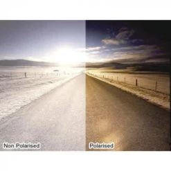 LUNETTES RIMFIRE DELTA PLUS POLARISÉ - RIMFIPO -IFARMOR Boutique kilauea polarised road