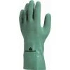GANT DELTA PLUS LATEX SUPPORTE ADHERISE VERT -LAT500 1 GANT DELTA PLUS LATEX SUPPORTE ADHERISE VERT -LAT500 -IFARMOR Boutique lat50 10