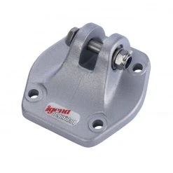 PIÈCE EXTRÉMITÉ LIGNE DE VIE SASSI -310