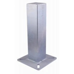 POTELET INTERMÉDIAIRE SPIDERLINE II DELTA PLUS- LV523