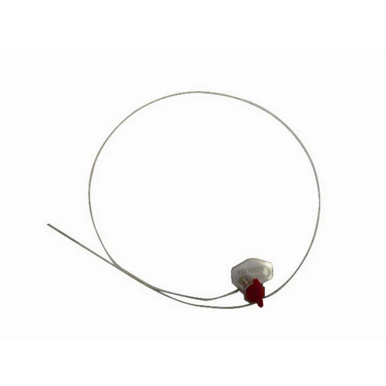 PLOMB POUR SCELLER LA LIGNE DE VIE SPIDERLINE II/SPIDERLINE III/GPS LINE DELTA PLUS- LV527 3 PLOMB POUR SCELLER LA LIGNE DE VIE SPIDERLINE II/SPIDERLINE III/GPS LINE DELTA PLUS- LV527