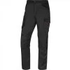 PANTALON DELTA PLUS MACH2 M2PA3STR GRIS ROUGE - M2PA3STRGR0