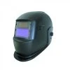 Masque De Soudage Meulage 2 En 1 électro Optique Noir Réglable Teinte Variable De 9 SODISARC - 05754 -IFARMOR Boutique masque de soudage meulage 2 en 1 electro optique noir reglable teinte variable de 9 13 sodise 05754