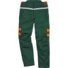 PANTALON BUCHERON DELTA PLUS DOUBLURE AVEC COMPLEXE ANTI-COUPURE VERT / ORANGE MELEZE 3 - MELE3VE0 2 PANTALON BUCHERON DELTA PLUS DOUBLURE AVEC COMPLEXE ANTI-COUPURE VERT / ORANGE MELEZE 3 - MELE3VE0 -IFARMOR Boutique meleze 3