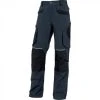 PANTALON DE TRAVAIL DELTA PLUS MACH ORIGINALS EN COTON / ELASTHANE BLEU MARINE -MOPA2BM0 1 PANTALON DE TRAVAIL DELTA PLUS MACH ORIGINALS EN COTON / ELASTHANE BLEU MARINE -MOPA2BM0 -IFARMOR Boutique mopa2 bn