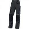 PANTALON DE TRAVAIL DELTA PLUS MACH ORIGINALS EN COTON / ELASTHANE GRIS -MOPA2GR0 -IFARMOR Boutique mopa2 gr