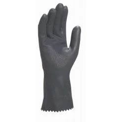 GANT DELTA PLUS NEOPRENE TOUTRAVO 510 LONG 38CM -VE510NO0 -IFARMOR Boutique neocolor530 ve530bm p 1