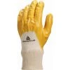 GANT DELTA PLUS NITRILE LEGER DOS AERE POIGNET TRICOT -NI0150 -IFARMOR Boutique ni015 18