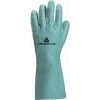 GANT DELTA PLUS TOUT NITRILE NITREX 802 -VE802VE0 -IFARMOR Boutique nitrex802 ve802ve 6