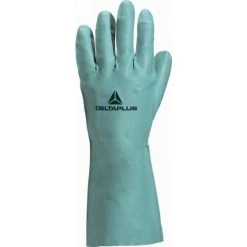 GANT DELTA PLUS TOUT NITRILE NITREX 802 -VE802VE0
