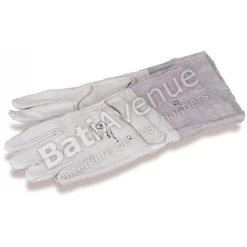 SURGANT SAM OUTILLAGE EN CRISPIN SILICONE TAILLE 10 -Z-421-A10