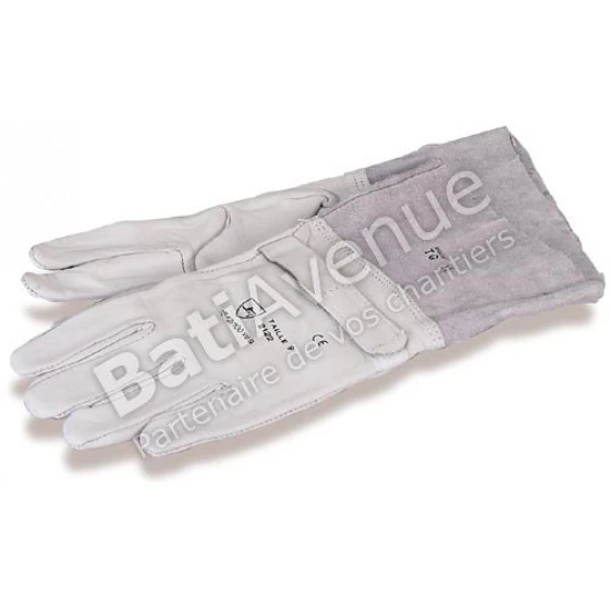 SURGANT SAM OUTILLAGE EN CRISPIN SILICONE TAILLE 10 -Z-421-A10 3 SURGANT SAM OUTILLAGE EN CRISPIN SILICONE TAILLE 10 -Z-421-A10