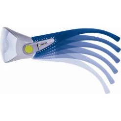 LUNETTES DELTA PLUS POLYCARBONATE FUMÉ -PACAYNOFU -IFARMOR Boutique pacaya clear arms copier 1