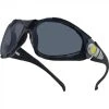 LUNETTES MONOBLOC POLYCARBONATE DELTA PLUS-PACAYLVFU -IFARMOR Boutique pacaya lyviz smoke