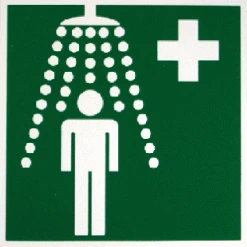 DOUCHE FARMOR -PAN6081DC