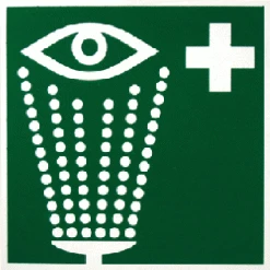 RINÇAGE DES YEUX FARMOR -PAN6082RY