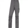 PANTALON DE TRAVAIL DELTA PLUS PANOSTRPA GRIS NOIR - PANOSTRPAGN0