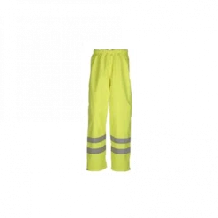 PANTALON PLUIE FLUO MONORAY - 4V2JA0ACTUEL VET