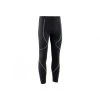 PANTALON UNISEX SANS COUTURES DIADORA NOIR MAINTIENT LA TEMPÉRATURE DU CORPS PANT SOUL - 15968180013 -IFARMOR Boutique pant soul diadora 2