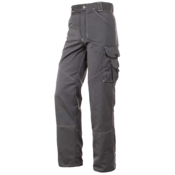 PANTALON BLACKBUILDER CHARBON - BLAPN30ASMUZELLE DULAC 3 PANTALON BLACKBUILDER CHARBON - BLAPN30ASMUZELLE DULAC