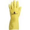 GANT DELTA PLUS LATEX MENAGE JAUNE PICAFLOR 240 -VE240JA0 -IFARMOR Boutique picaflor240 ve240ja 4