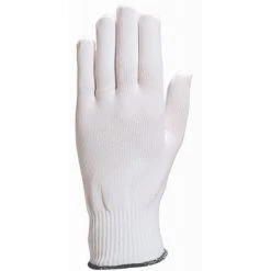 GANT DELTA PLUS TRICOT 100% POLYAMIDE - JAUGE 13 -PM1590