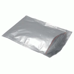 POCHETTE ISOTHERME FARMOR -POC6062IS