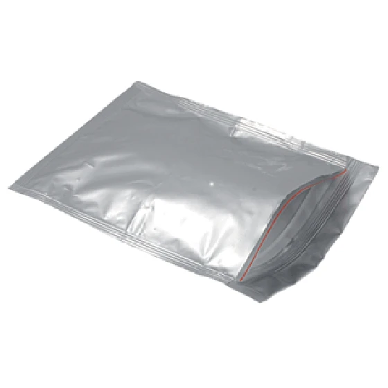 POCHETTE ISOTHERME FARMOR -POC6062IS 3 POCHETTE ISOTHERME FARMOR -POC6062IS