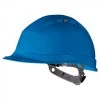CASQUE DE CHANTIER DELTA PLUS SERRAGE GLISSIÈRE BLEU-QUAR1BCL 1 CASQUE DE CHANTIER DELTA PLUS SERRAGE GLISSIÈRE BLEU-QUAR1BCL -IFARMOR Boutique quartz i bl 3