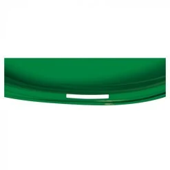 CASQUE DE CHANTIER DELTA PLUS SERRAGE CRÉMAILLÈRE VERT- QUARUP3VE 11 CASQUE DE CHANTIER DELTA PLUS SERRAGE CRÉMAILLÈRE VERT- QUARUP3VE -IFARMOR Boutique quartz up iii ve hole