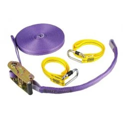 LIGNE DE VIE SASSI-00352