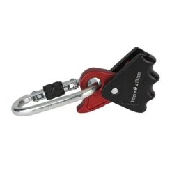 TENDEUR DE LONGE SASSI-371