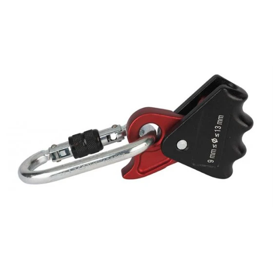 TENDEUR DE LONGE SASSI-371 3 TENDEUR DE LONGE SASSI-371