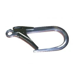 CONNECTEUR SASSI-391