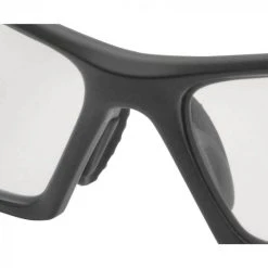 LUNETTES RIMFIRE DELTA PLUS POLARISÉ - RIMFIPO -IFARMOR Boutique rimfire nose piece