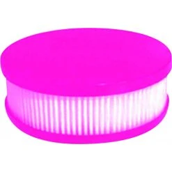 FILTRE PRSL POUR UNITE DE FILTRATION 05567-05568 - 05571UNIVERSEL