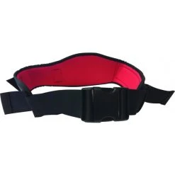 CEINTURE MATELASSEE IGNIFUGEE LARGE P/05567 + 05568+05561 - 05576UNIVERSEL