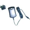 CHARGEUR STANDARD EUROPE P/05567+05568 - 05581UNIVERSEL