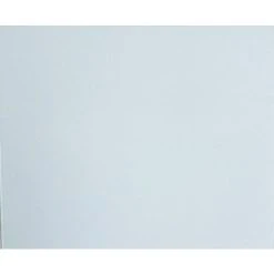 ECRANS DE PROTECTION (1INT+1EXT)P/05858--05859UNIVERSEL