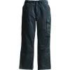 PANTALON GRIS LIGNE PURE COTON T42 - 18816UNIVERSEL 2 PANTALON GRIS LIGNE PURE COTON T42 - 18816UNIVERSEL -IFARMOR Boutique s01518816 01