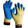 GANT-T10 TRICO KEVLAR ENDUIT LATEX - 21148UNIVERSEL -IFARMOR Boutique s01521148 01