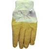 GANT-CAVALIER-END LATEX ANTI-COUPUR - 21155UNIVERSEL 2 GANT-CAVALIER-END LATEX ANTI-COUPUR - 21155UNIVERSEL -IFARMOR Boutique s01521155 02