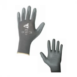 GANT TRICOT POLYAMIDE - 301370UNIVERSEL