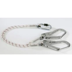 LONGE DE MAINTIEN AU TRAVAIL SASSI -00158